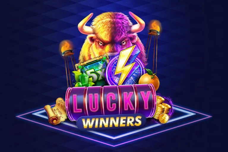 Welcome Bonus Overview (Up to C$1 600)