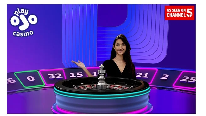 What Is Live Dealer Gaming?