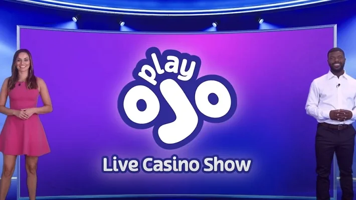 Live Casino Bonus Offers