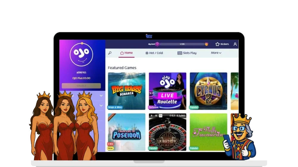 Wagering Requirements & Max Win Caps